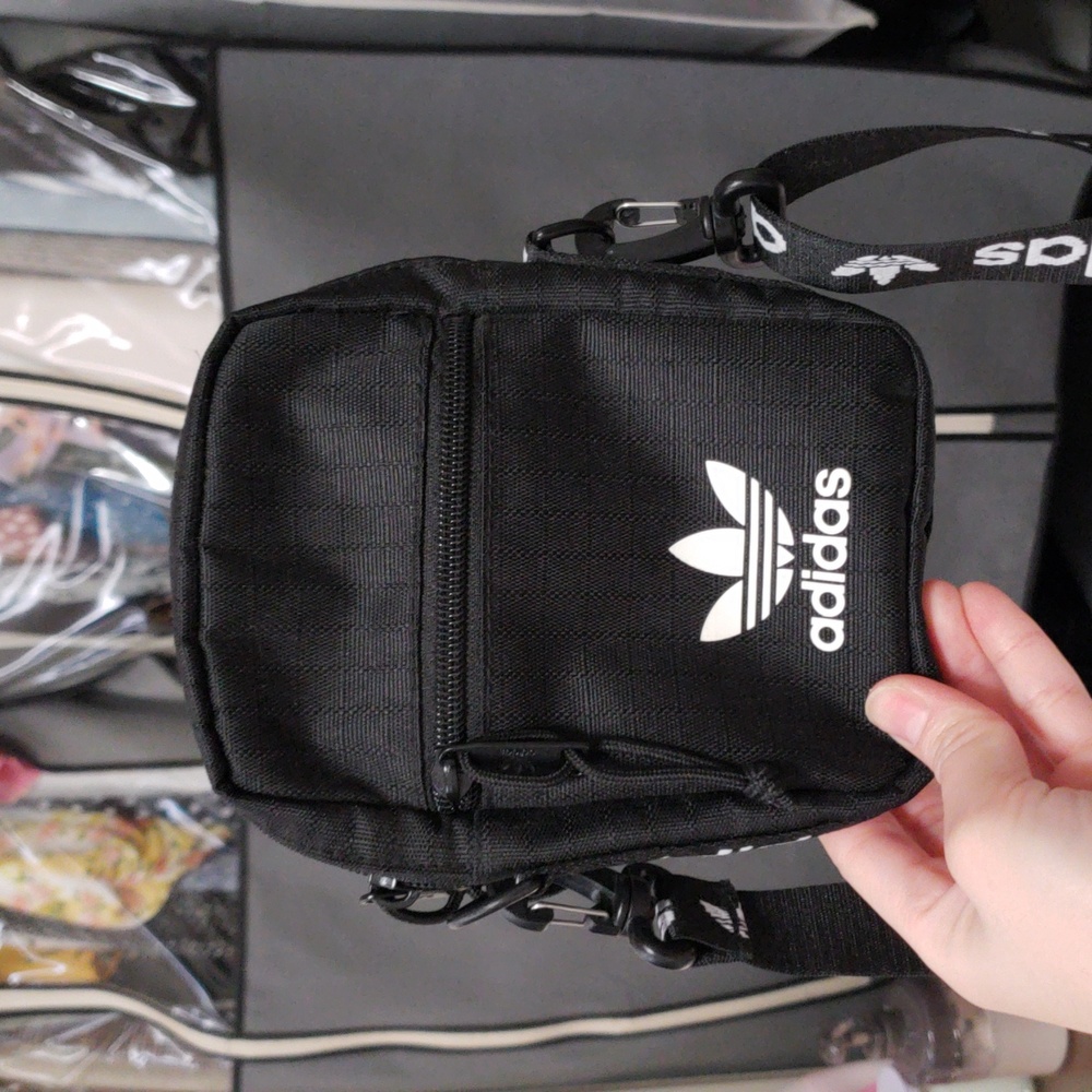 Bag - Picture 3 of 3